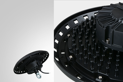 ALLTOP -Oem Led High Bay Price List | Alltop Lighting-7