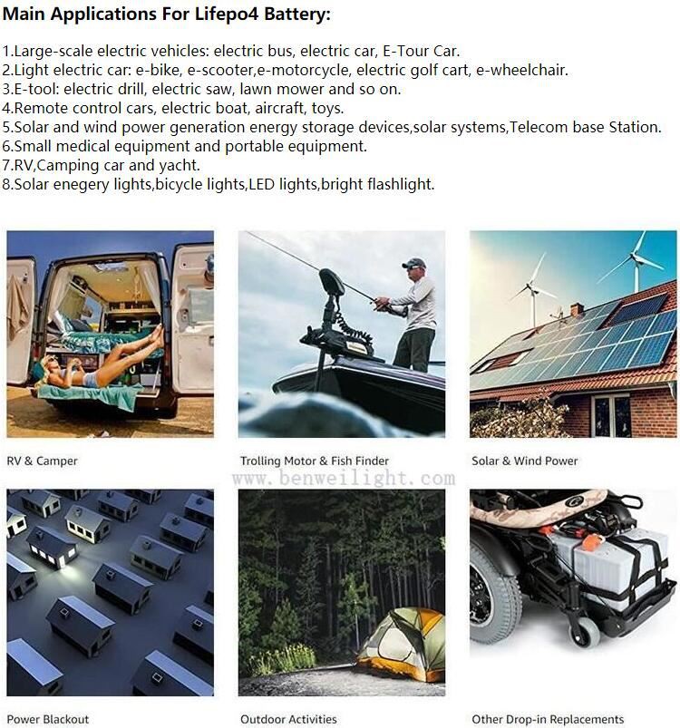 3.2 v 100ah lifepo4 battery (2)