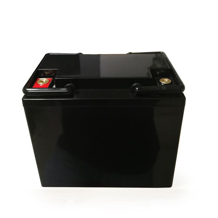 lithium ion batteries for sale