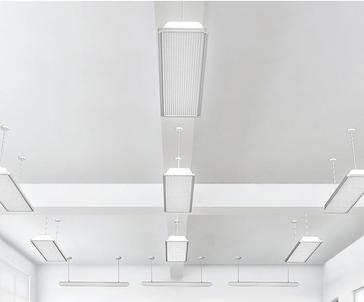 classroom LED light fixtures classroom LED light fixtures