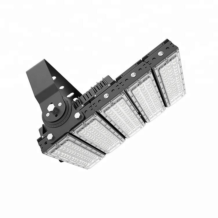 300 watt equivalent led flood light 300 watt equivalent led flood light