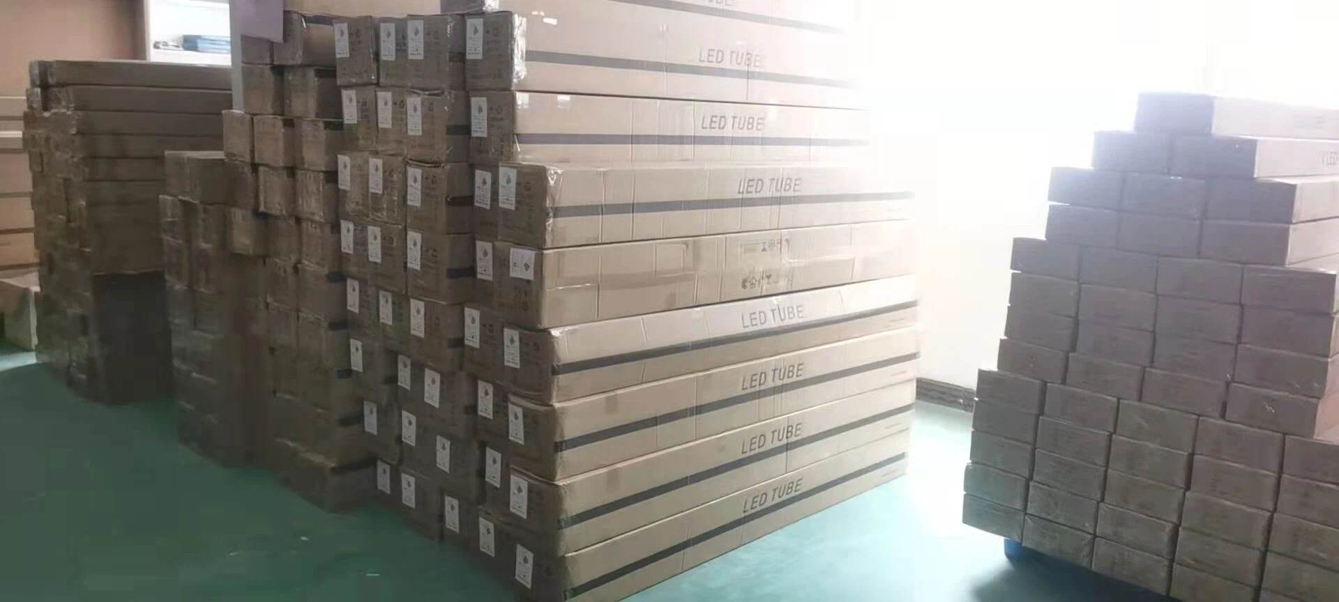 6ft single pin led tube 6ft single pin led tube