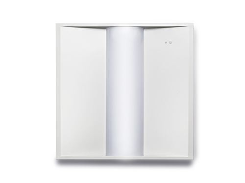 LED-TROFFER-LIGHT-1_meitu_1