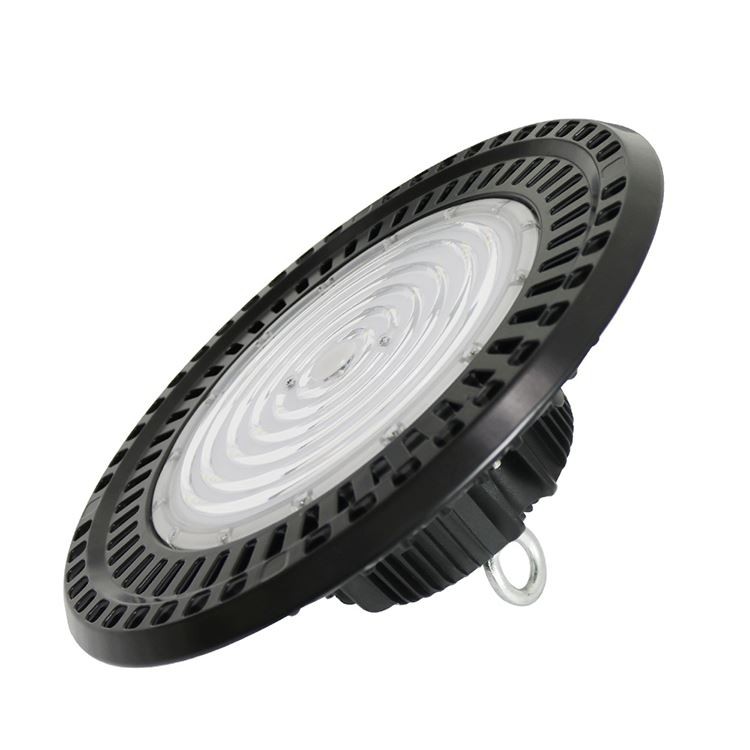 200w ufo led high bay light 200w ufo led high bay light