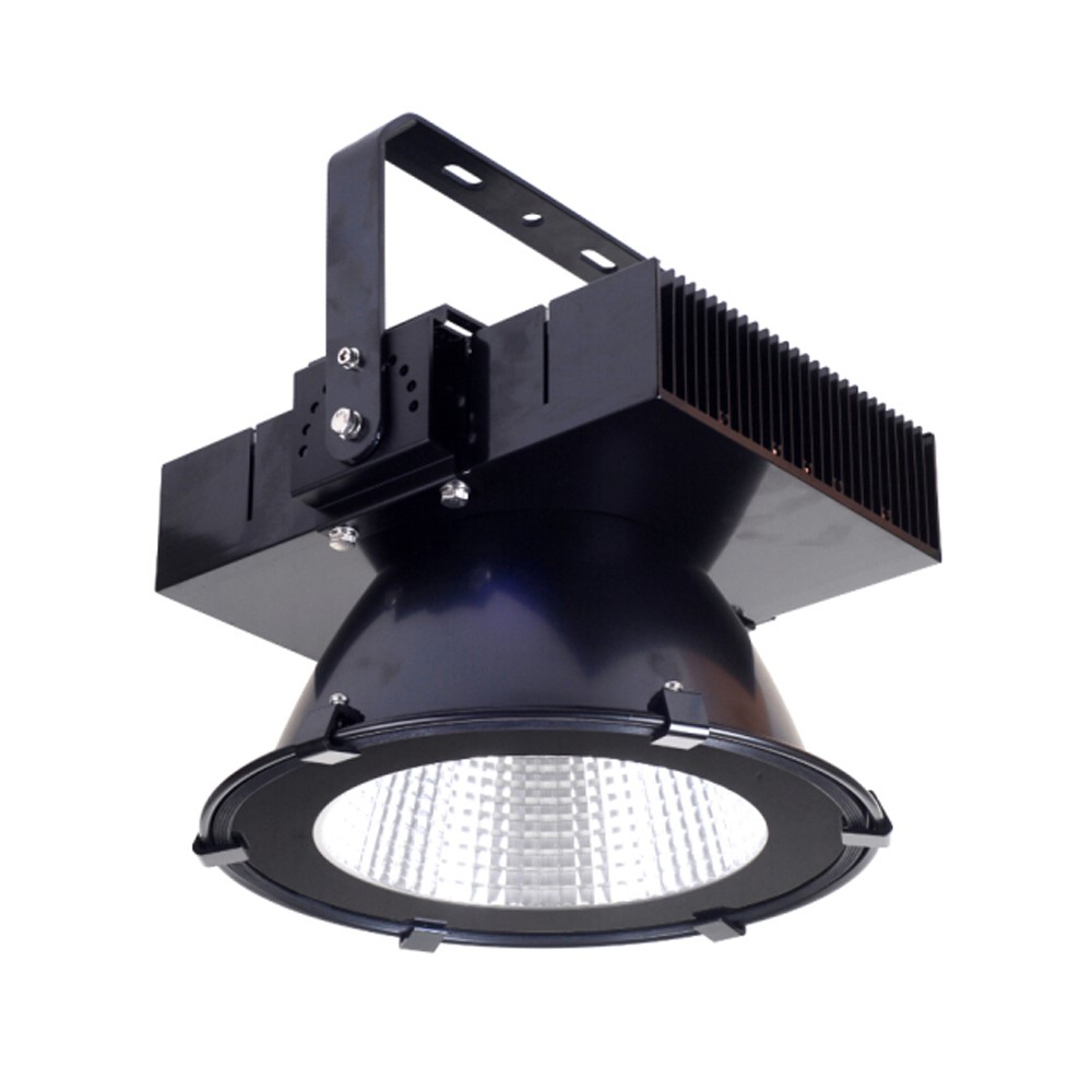 builders warehouse pendant lights (2)