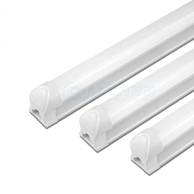 best rv interior lights (2) best rv interior lights (2)