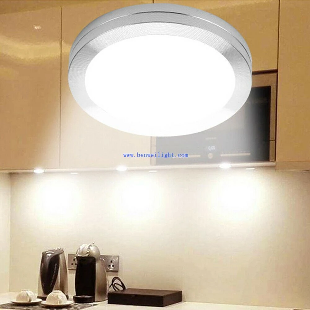 motorhome interior ceiling lights2 motorhome interior ceiling lights2