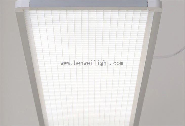 led-lighting-for-classrooms1 led-lighting-for-classrooms1