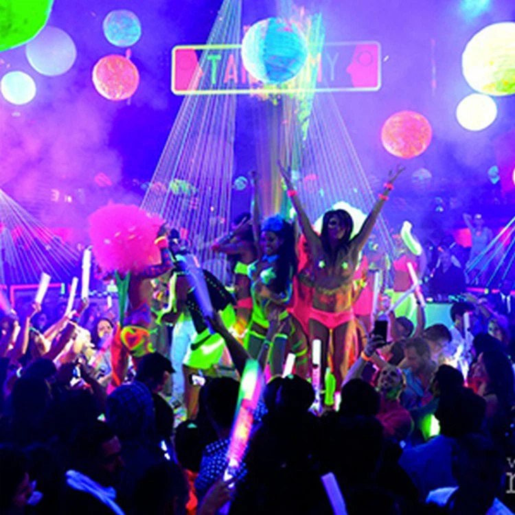 t8 black light bulb 48