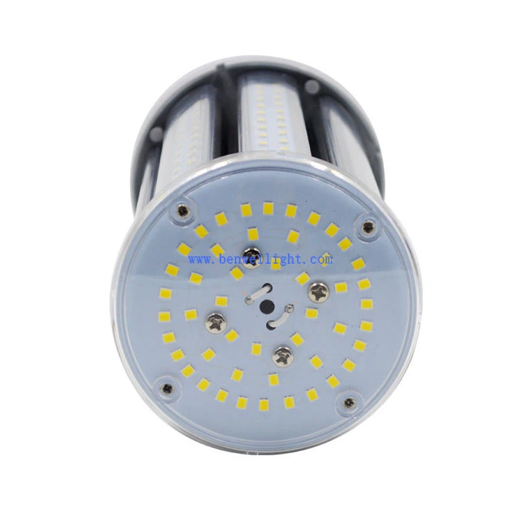 corn cob light corn cob light