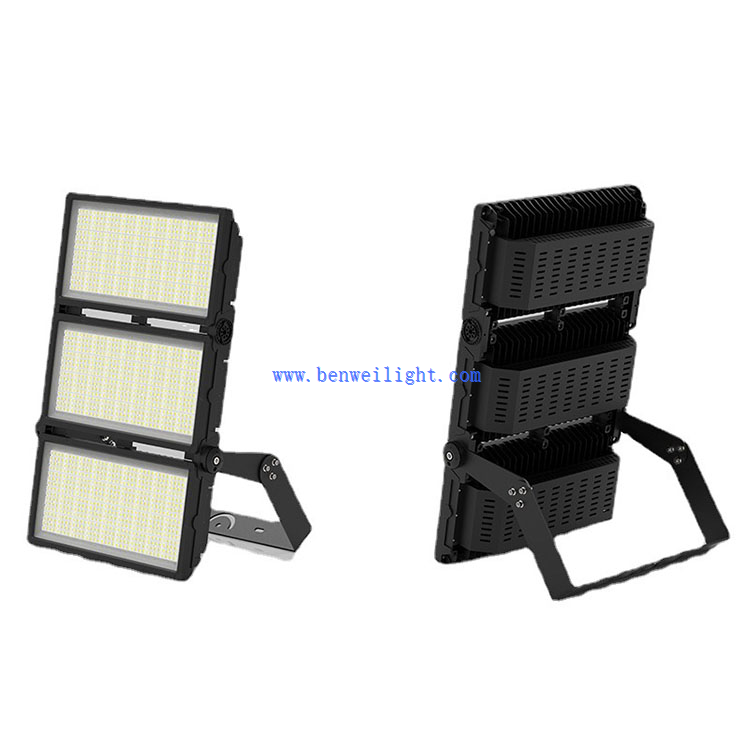 400 watt flood light 400 watt flood light