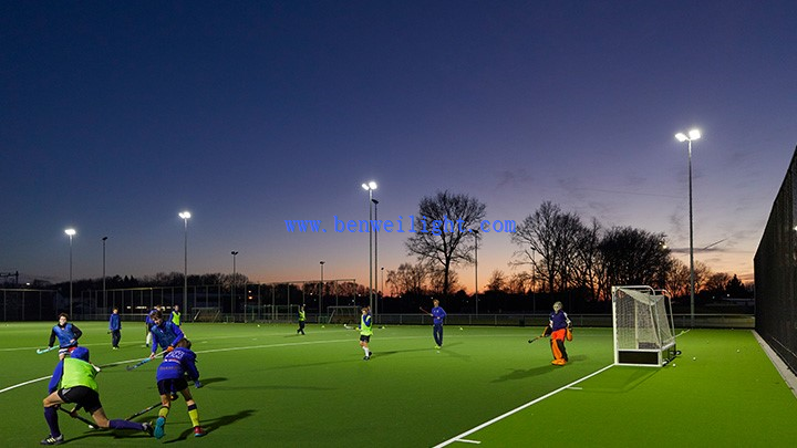 pitch-side-at-local-sports-club pitch-side-at-local-sports-club