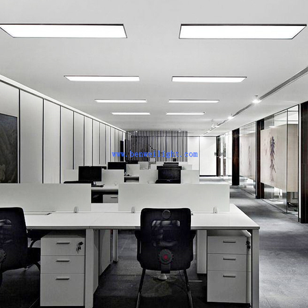 squre led light application 2 squre led light application 2