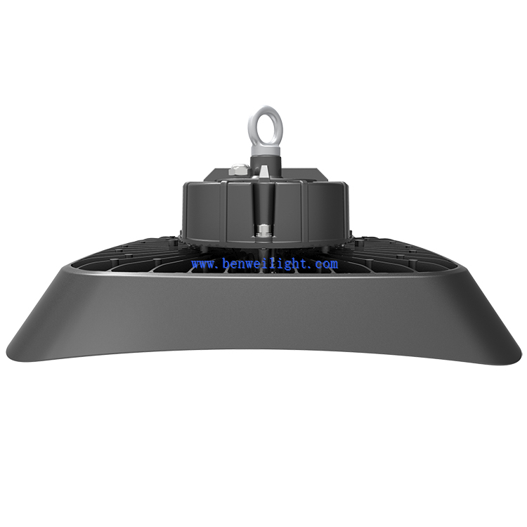 UFO-E4-3 UFO-E4-3