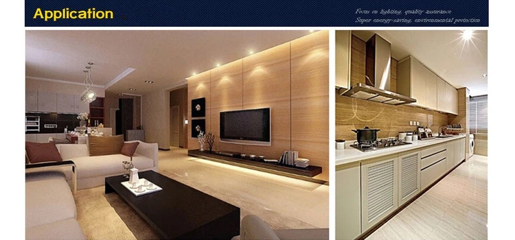 application application