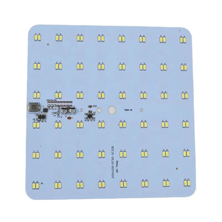 high power led street light module 1 high power led street light module 1