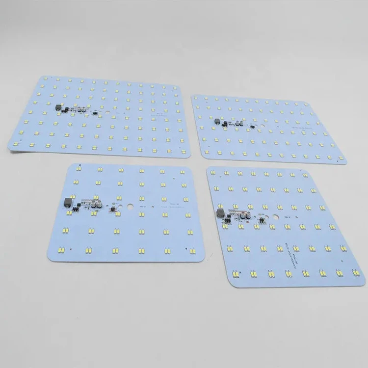 high power led street light module 4 high power led street light module 4