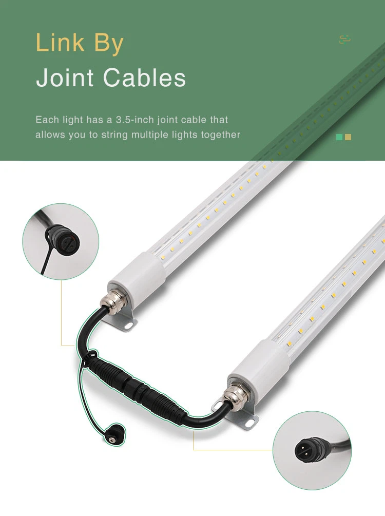 Led Cooler light for Beverage Cooler 1 Led Cooler light for Beverage Cooler 1