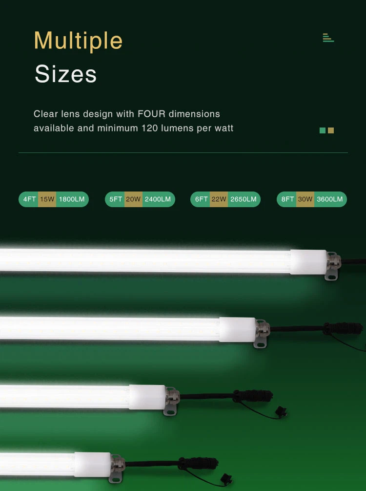 Led Cooler light for Beverage Cooler 3 Led Cooler light for Beverage Cooler 3