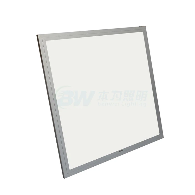 Flat Panel LED Ceiling Light Flat Panel LED Ceiling Light