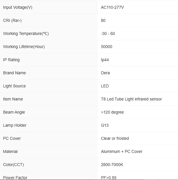 product-614-618 product-614-618