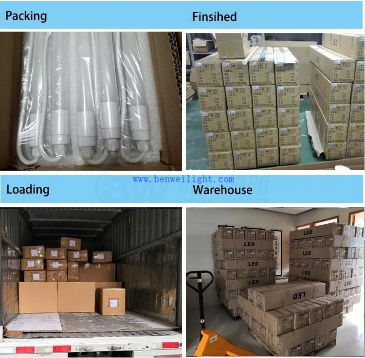 poultry farming 16 poultry farming 16