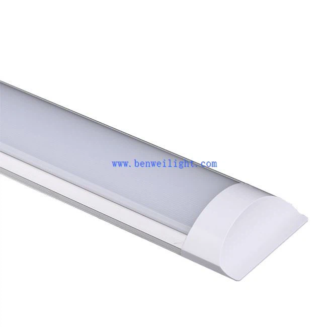 10 Watt Led Batten