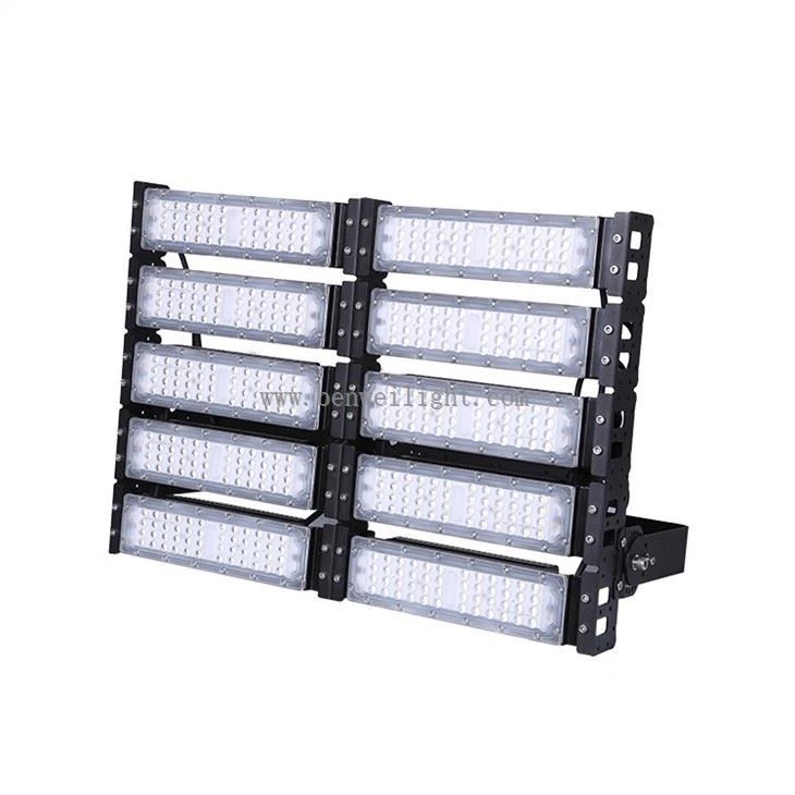 1000 watt arena lights