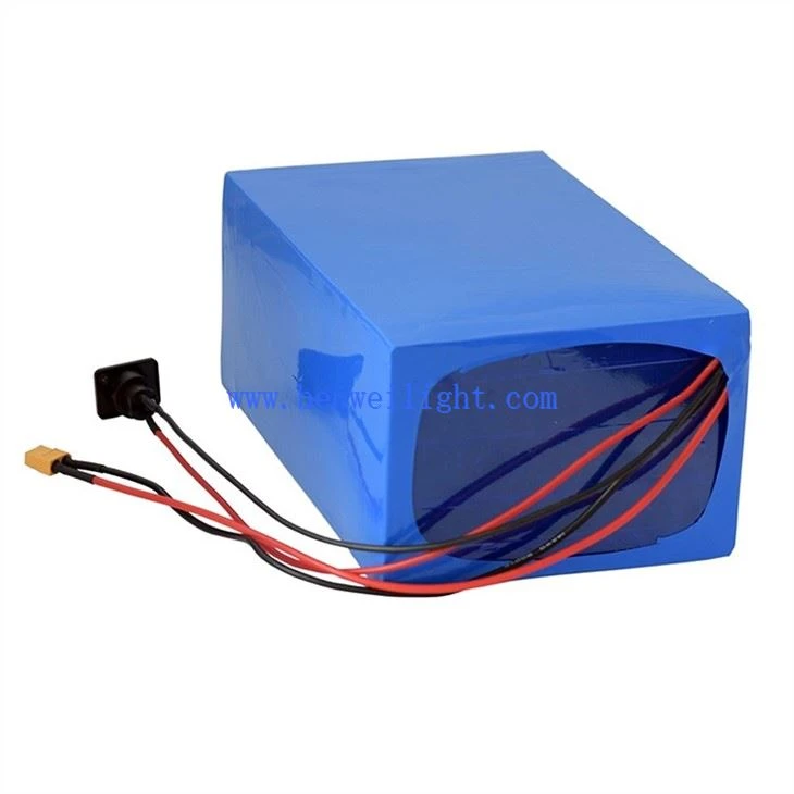 lifepo4 12v 7ah