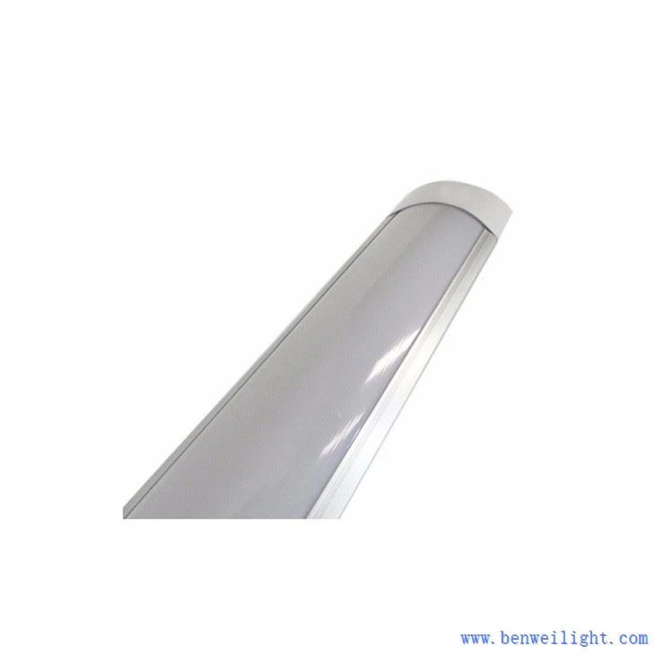 Led lat licht prijs