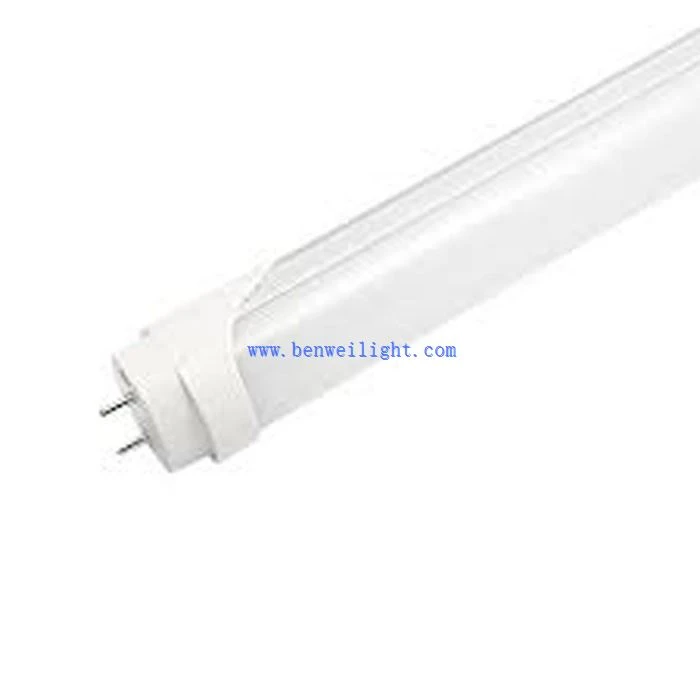36W LED buis led lamp