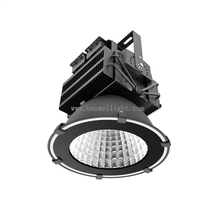 400 watt magazijnverlichting