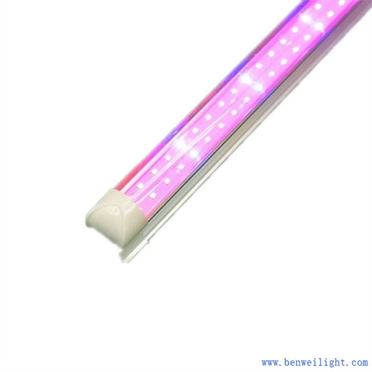 Grow Light Depo