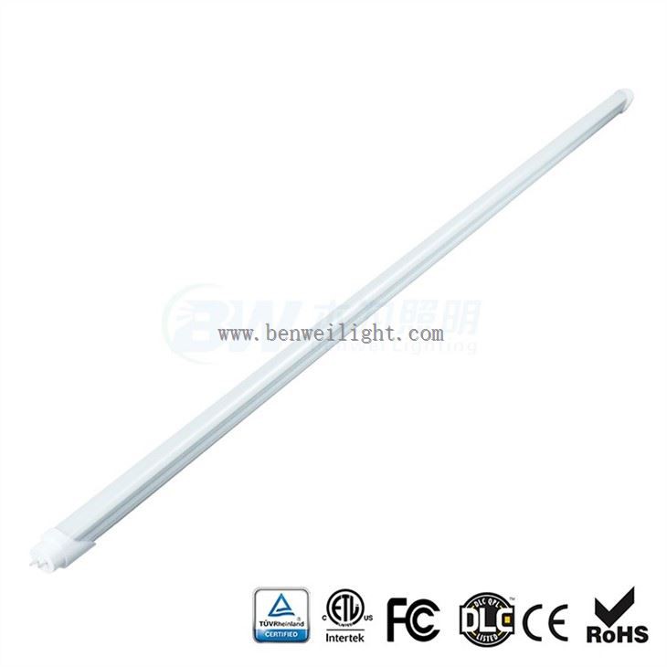 f32t8 bulb led replacement