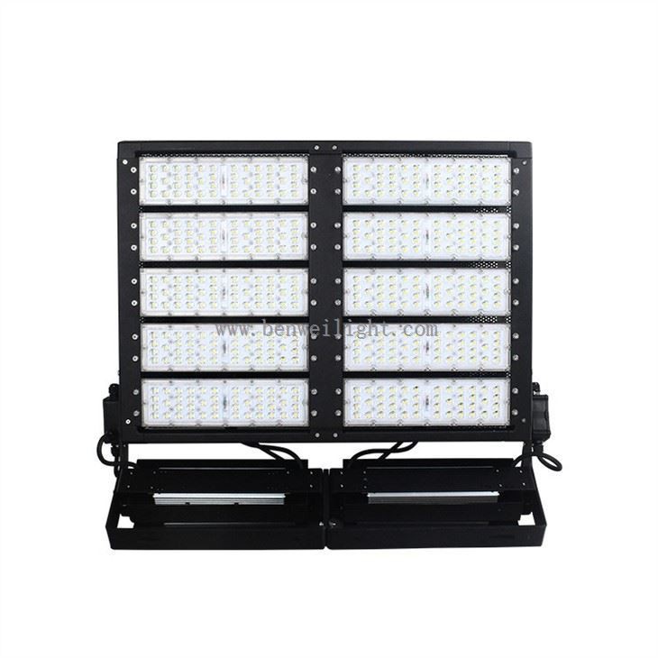 golf ball outdoor lights