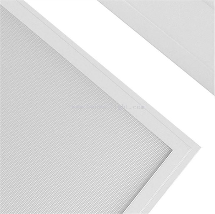 suspended ceiling LED light panels