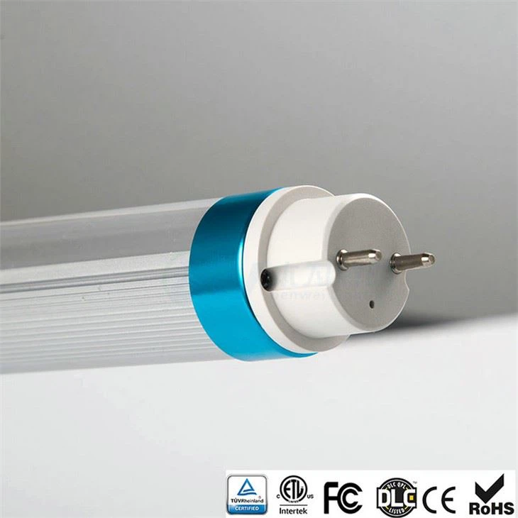 F13t5 Led Vervanging