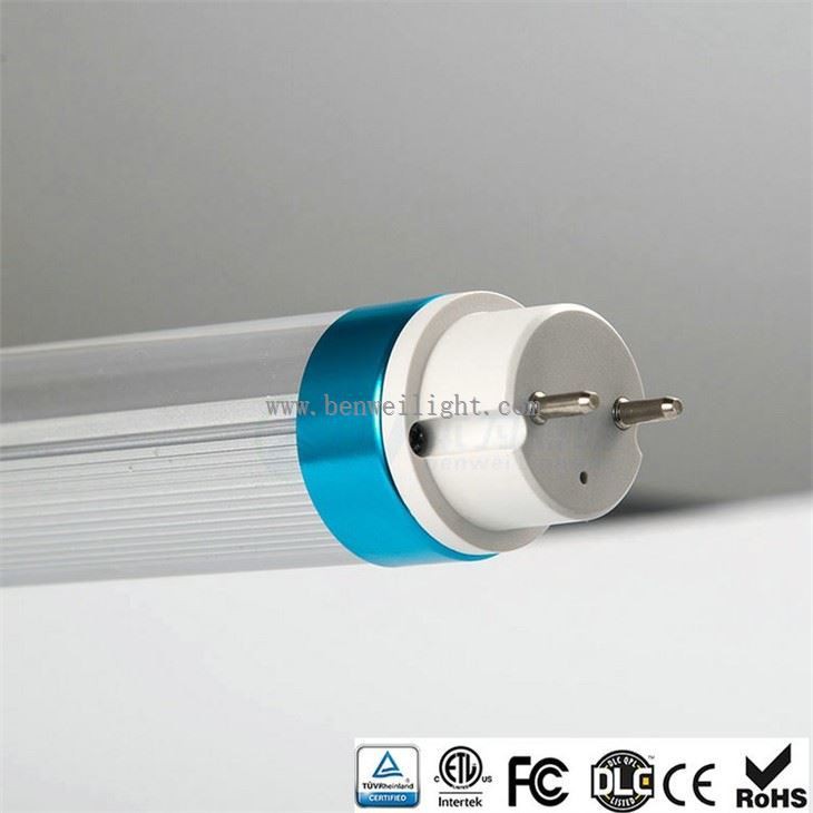 f14t5 led replacement bulbs