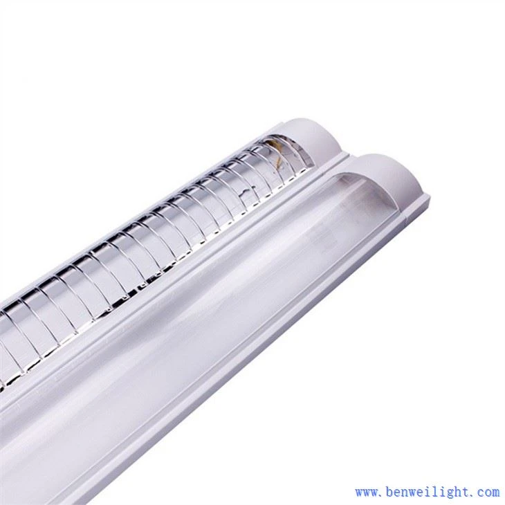 led batten 6ft daylight