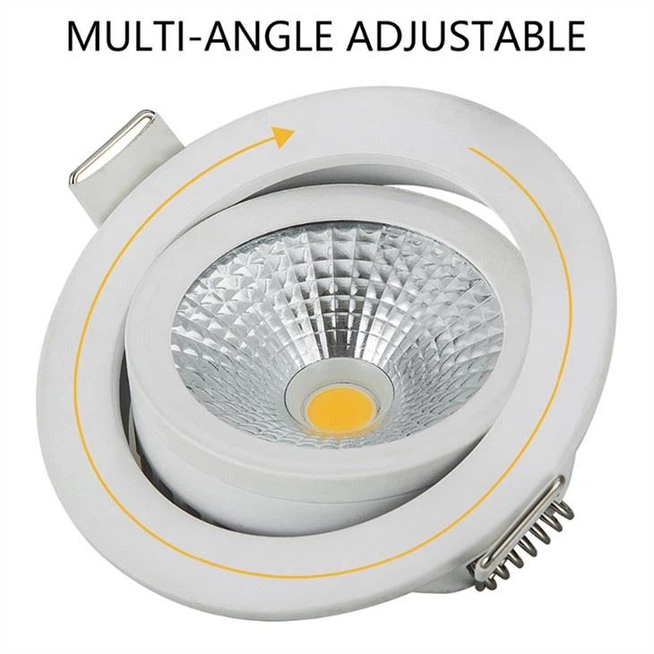 Led-inbouw-retrofit-downlight