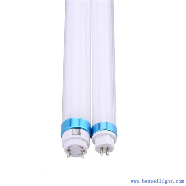 led series t5t8 tube