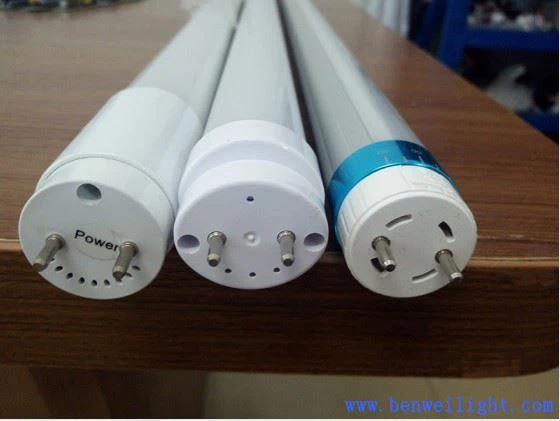 T8 led tube