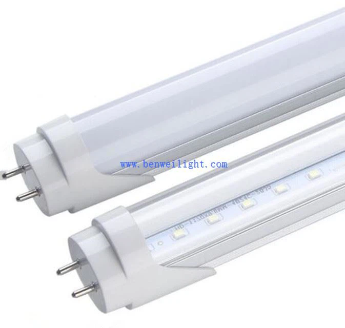 Led T8-lamp