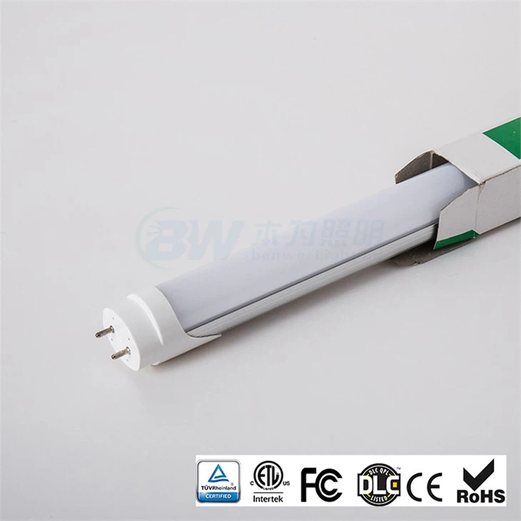 LED Buis T8 150 cm