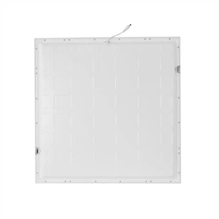 1200x600 Led-paneel 4000k