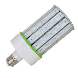 120W LED-maïsbol