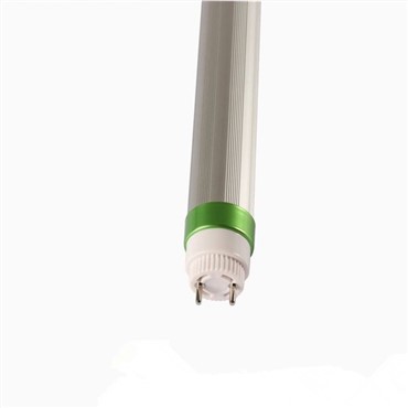 T5 Led-buislamp 2 voet