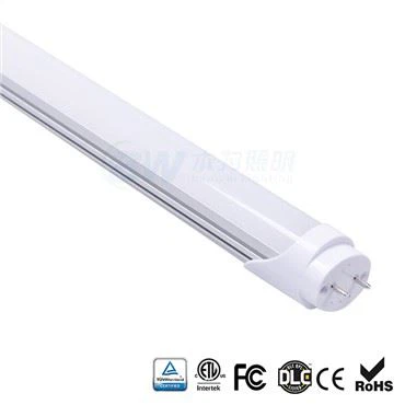 2700k T8 TL-lampen