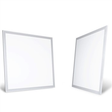 2x4 Led Flat Panel Light