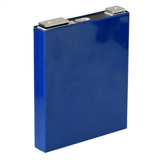 3.2 Volt Lifepo4 Batterij 100ah